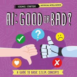 Ai: Good or Bad?