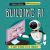 Building AI Building AI