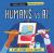 Humans vs AI Humans vs AI