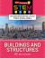 Buildings and Structures