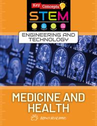 Medicine and Health