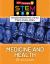 Medicine and Health