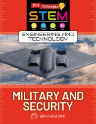 Military and Security