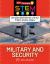 Military and Security