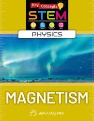 Magnetism