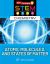 Atoms, Molecules, and States of Matter