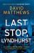 Last Stop Lyndhurst
