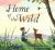 Home of the Wild