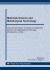 Materials Science and Metallurgical Technology : International Russian Conference on Materials Science and Metallurgical Technology (RusMetalCon 2018): Selected, Peer Reviewed Papers from the International Russian Conference on Materials Science and Meta