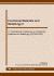 Functional Materials and Metallurgy II : 3rd International Conference on Functional Materials and Metallurgy (ICFMM 2018): Selected, Peer Reviewed Papers from the 3rd International Conference on Functional Materials and Metallurgy (ICFMM 2018), November Functional Materials and Metallurgy II : 3rd International Conference on Functional Materials and Metallurgy (ICFMM 2018): Selected, Peer Reviewed Papers from the 3rd International Conference on Functional Materials and Metallurgy (ICFMM 2018), November