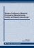 Modern Problems in Materials Processing, Manufacturing, Testing and Quality Assurance II : Special Topic Volume with Invited Peer Reviewed Papers Only Modern Problems in Materials Processing, Manufacturing, Testing and Quality Assurance II : Special Topic Volume with Invited Peer Reviewed Papers Only