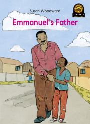 Emmanuel's Father