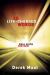 10 Life-Charged Words : Real Faith for Men