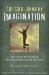 The God-Hungry Imagination : The Art of Storytelling for Postmodern Youth Ministry