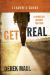 Get Real : A Spiritual Journey for Men
