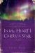 In My Heart I Carry a Star : Stories for Advent