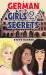 German Girls 2 - Secrets German Girls 2 - Secrets