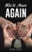 We'll Meet Again
