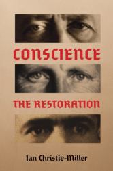 Conscience the Restoration