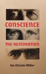 Conscience the Restoration