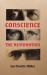 Conscience the Restoration Conscience the Restoration