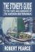 The Stoner's Guide to the Ports and Harbours of the Northern Mediterranean