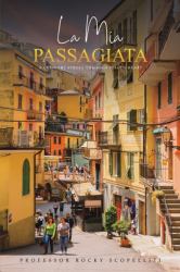 La Mia Passagiata