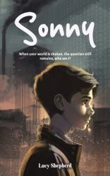 Sonny