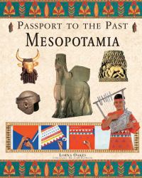 Mesopotamia