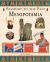 Mesopotamia