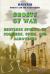 Ghosts of War : Restless Spirits of Soldiers, Spies, and Saboteurs