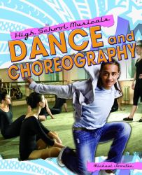 Dance and Choreography