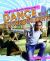 Dance and Choreography