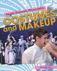 Costumes and Makeup