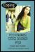 Coping with Post-Traumatic Stress Disorder (Ptsd) : Dealing with Tragedy
