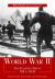 World War II : The Eastern Front 1941-1945