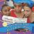 Hispanic Heritage Month : Mes de la Herencia Hispana