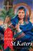 Lily of the Mohawks : The Story of St. Kateri