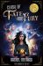 Clash of Fate and Fury Clash of Fate and Fury