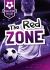The Red Zone