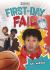 First-Day Fail First-Day Fail