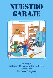 Nuestro Garaje