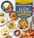 Fresh Flavors for the Slow Cooker : Reinvent the Slow-Cooked Meal; 77 Mouthwatering Recipes