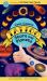 Cool, Cosmic Tattoo Stars and Planets : 50 Temporary Tattoos That Teach