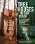 Tree Houses Within Reach : 30 Lofty Cabins, Playhouses, and Getaways You Can Actually Build