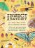 Insect Anatomy : The Curious World of Bees, Beetles, Butterflies, and Bugs