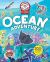Backpack Explorer Stickers: Ocean Adventure : 200+ Stickers Plus Play and Learn Activities