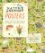 Nature Anatomy Posters : 28 Pull-Out Prints That Celebrate the Wonders of the Natural World