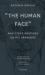 The Human Face and Other Writings on His Drawings