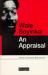 Wole Soyinka : An Appraisal